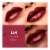 L'Oreal Paris Colour Riche Original Satin Lipstick 124 S'Il Vous Plait Perspective: back