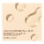 L'Oreal Paris® Sublime Bronze Self-Tanning Facial Drops Perspective: back