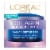 L'Oreal Paris Collagen Moisture Filler Fragrance Free Facial Day Cream Perspective: back