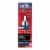 L'Oreal Paris Revitalift Retinol Derm Intensives Night Serum Perspective: back
