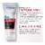 L'Oreal Paris Revitalift Derm Intensives Face Wash with 3.5% Glycolic Acid Perspective: back