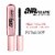 L'Oreal Paris Air Volume Mega Mascara Washable 851 Black Perspective: back