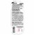 L'Oreal Paris® Black Brown Air Volume Mega Mascara Perspective: back