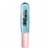 L'Oreal Paris 853 Blackest Black Air Volume Mega Mascara Perspective: back