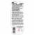 L'Oreal Air Volume Black Waterproof Mega Mascara Perspective: back