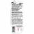 L'Oreal Air Volume Black Waterproof Mega Mascara Perspective: back