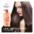 L'Oreal Paris Elvive Dream Lengths Conditioner for Long, Damaged Hair Perspective: back