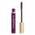 L'Oreal Paris Voluminous Mascara Washable 970 Deep Violet Perspective: back