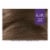 L'Oreal Paris Excellence Permanent Hair Color with Triple Care Protection 6UA Ultra Ash Light Brown Perspective: back