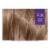 L'Oreal Paris Excellence Cool Supreme Ultra Ash Dark Blonde Permanent Gray Coverage Hair Color Perspective: back