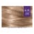 L'Oreal Paris Excellence Permanent Hair Color Triple Care Protection 8UA Ultra Ash Medium Blonde Perspective: back