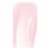 L'Oreal Paris Infallible Pro Gloss Plump Lip Gloss With Hyaluronic Acid 601 Rosy Flush Perspective: back