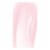 L'Oreal Paris Infallible Pro Gloss Plump Lip Gloss With Hyaluronic Acid 601 Rosy Flush Perspective: back