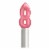 L'Oreal Paris Infallible Pro Gloss Plump Lip Gloss With Hyaluronic Acid 602 Sheer Blossom Perspective: back