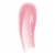 L'Oreal Paris Infallible Pro Gloss Plump Lip Gloss With Hyaluronic Acid 603 Blush Gleam Perspective: back