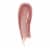 L'Oreal Paris Infallible Pro Gloss Plump Lip Gloss With Hyaluronic Acid 604 Radiant Mauve Perspective: back