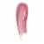 L'Oreal Paris Infallible Pro Gloss Plump Lip Gloss With Hyaluronic Acid 605 Moonlit Rose Perspective: back