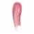 L'Oreal Paris Infallible Pro Gloss Plump Lip Gloss With Hyaluronic Acid 606 Mauve Glow Perspective: back