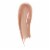 L'Oreal Paris Infallible Pro Gloss Plump Lip Gloss With Hyaluronic Acid 607 Sunlit Shimmer Perspective: back