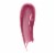 L'Oreal Paris Infallible Pro Gloss Plump Lip Gloss With Hyaluronic Acid 608 True Berry Perspective: back