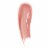 L'Oreal Paris Infallible Pro Gloss Plump Lip Gloss With Hyaluronic Acid 610 Nude Twinkle Perspective: back
