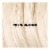 L'Oreal Paris Feria Power Pearl Blonde 9V Toner Perspective: back