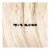 L'Oreal Paris Feria Power Toner Demi Permanent Anti Brass Pearl Blonde Perspective: back