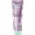 L'Oreal Paris Ever Pure Scalp Care + Detox Conditioner Perspective: back