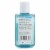 L'Oreal Paris Dermo-Expertise Eye Makeup Remover Perspective: back