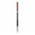 L'Oreal Paris Brow Stylist Definer Eyebrow Pencil Waterproof 384 Auburn Perspective: back