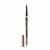 L'Oreal Paris Brow Stylist Definer Eyebrow Pencil Waterproof 386 Taupe Perspective: back