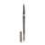 L'Oreal Paris Brow Stylist Definer Eyebrow Pencil Waterproof 387 Ash Brown Perspective: back