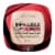 L'Oreal Paris Infallible Fresh Wear Foundation In A Powder 5 Pearl Perspective: back