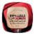 L'Oreal Paris Infallible Fresh Wear Foundation In A Powder 20 Ivory Perspective: back