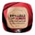 L'Oreal Paris Infallible Fresh Wear Foundation In A Powder 140 Golden Beige Perspective: back