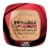L'Oreal Paris Infallible Fresh Wear Foundation In A Powder 250 Radiant Sand Perspective: back