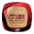 L'Oreal Paris Infallible Fresh Wear Foundation In A Powder 260 Golden Sun Perspective: back