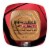 L'Oreal Paris Infallible Fresh Wear Foundation In A Powder 330 Hazelnut Perspective: back