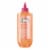 L'Oreal Paris Elvive Dream Lengths Wonder Water Rinse Out Treatment Perspective: back