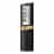 L'Oreal Paris Colour Riche Ruby Matte-gesty Matte Lipstick Perspective: back