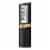 L'Oreal Paris Colour Riche Romatte-ic Rose Matte Lipstick Perspective: back