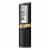 L'Oreal Paris Colour Riche Matte-spresso Matte Lipstick Perspective: back
