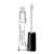 L'Oreal Paris Infallible 8 HR Pro Lip Gloss 865 Crystal Glass Perspective: back