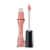 L'Oreal Paris Infallible 8 HR Pro Lip Gloss 885 Shell Pink Perspective: back