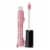 L'Oreal Paris Infallible 8 HR Pro Lip Gloss 880 Pink Opal Perspective: back