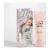 L'Oreal Paris® Le Color Gloss Silver Toning Gloss Perspective: back