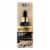 L'Oreal Paris Age Perfect Midnight Facial Serum Cell Renewal Anti-Aging Complex Perspective: back