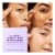 L'Oreal Paris Revitalift Derm Intensives Eye Serum with Hyaluronic Acid & Caffeine Perspective: back