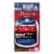 L'Oreal Paris Revitalift Pressed Night Face Moisturizer with Retinol + Niacinamide Perspective: back