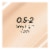 L'Oreal Paris True Match Hyaluronic Tinted Serum Foundation 0.5-2 Very Light Perspective: back